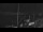 Webcam im Ostseebad Damp, 8.5 km entfernt