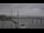 Webcam in the Ostseebad Damp, 0.1 mi away