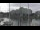 Webcam dans le Ostseebad Damp, 11.3 km