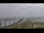 Webcam in Ostseebad Damp, 0.3 km