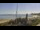 Webcam im Ostseebad Damp, 0.5 km entfernt