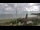 Webcam dans le Ostseebad Damp, 10.4 km