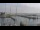 Webcam in the Ostseebad Damp, 0.2 mi away