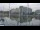 Webcam in the Ostseebad Damp, 0.2 mi away