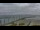 Webcam dans le Ostseebad Damp, 7.4 km