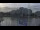 Webcam in the Ostseebad Damp, 0.1 mi away