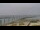Webcam in the Ostseebad Damp, 0.1 mi away