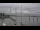Webcam im Ostseebad Damp, 5.8 km entfernt