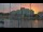 Webcam im Ostseebad Damp, 11.9 km entfernt
