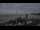 Webcam dans le Ostseebad Damp, 0.3 km