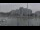 Webcam in the Ostseebad Damp, 0.1 mi away