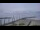 Webcam in the Ostseebad Damp, 4 mi away