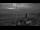 Webcam im Ostseebad Damp, 0.7 km entfernt