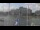 Webcam in the Ostseebad Damp, 0.1 mi away