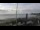 Webcam in the Ostseebad Damp, 0.1 mi away
