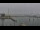 Webcam in the Ostseebad Damp, 0.1 mi away