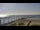 Webcam al Ostseebad Damp, 15.4 km