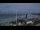 Webcam in the Ostseebad Damp, 3.3 mi away