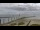 Webcam in the Ostseebad Damp, 0.2 mi away