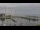 Webcam in the Ostseebad Damp, 6.5 mi away