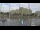 Webcam dans le Ostseebad Damp, 0.6 km