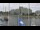 Webcam im Ostseebad Damp, 0.6 km entfernt