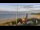 Webcam im Ostseebad Damp, 0.5 km entfernt