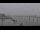 Webcam in the Ostseebad Damp, 4.6 mi away