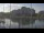Webcam im Ostseebad Damp, 8.2 km entfernt