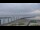 Webcam im Ostseebad Damp, 20.4 km entfernt