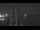 Webcam in the Ostseebad Damp, 23.6 mi away