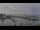 Webcam dans le Ostseebad Damp, 0.3 km