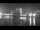 Webcam in the Ostseebad Damp, 6 mi away