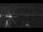 Webcam im Ostseebad Damp, 8.5 km entfernt