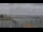 Webcam in the Ostseebad Damp, 0.2 mi away