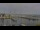 Webcam in Ostseebad Damp, 0.5 km