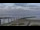 Webcam in Ostseebad Damp, 0.3 km
