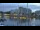 Webcam in the Ostseebad Damp, 3.2 mi away