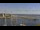 Webcam al Ostseebad Damp, 5.7 km