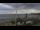 Webcam in the Ostseebad Damp, 0.2 mi away