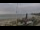 Webcam in the Ostseebad Damp, 0.1 mi away