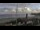 Webcam im Ostseebad Damp, 8.5 km entfernt