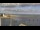 Webcam in the Ostseebad Damp, 4.6 mi away