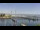 Webcam al Ostseebad Damp, 11.9 km