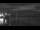 Webcam al Ostseebad Damp, 5.7 km