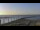 Webcam im Ostseebad Damp, 0.6 km entfernt