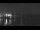 Webcam in Ostseebad Damp, 5.8 km