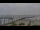 Webcam in Ostseebad Damp, 8.2 km