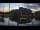 Webcam dans le Ostseebad Damp, 0.3 km