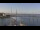 Webcam in the Ostseebad Damp, 0.1 mi away